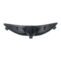 Paranaso Estivo Ls2 Per Casco Ff352/ff353/ff396/ff392/ff358