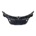 Supporto Paranaso Ls2 Per Casco Ff353