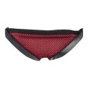 Coprimento Ls2 Per Casco Ff353