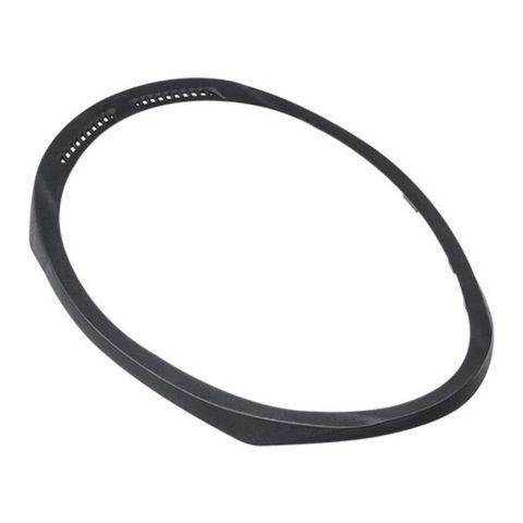 Base Gasket Ls2 Per Casco Ff353 (xs-l)