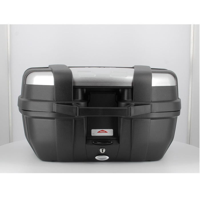 gitrk52n-hd-0000.jpg| VALIGIA GIVI TRK52N TREKKER IN ALLUMINIO 52 Lt.