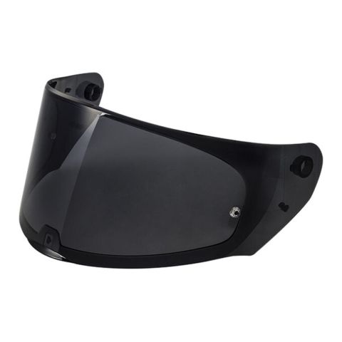 Visiera Ls2 Per Casco Ff320/ff353/ff800 Tinted