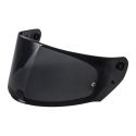 Visiera Ls2 Per Casco Ff320/ff353/ff800 Tinted