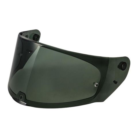 Visiera Ls2 Per Casco Ff320/ff353/ff800 Light Tinted