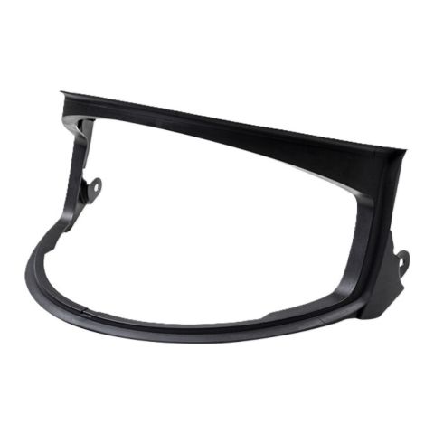 Visiera Ls2 Per Casco Ff353 Trim