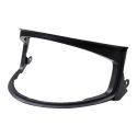 Visiera Ls2 Per Casco Ff353 Trim