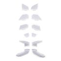 Presa D'aria Ls2 Per Casco Mx470 White