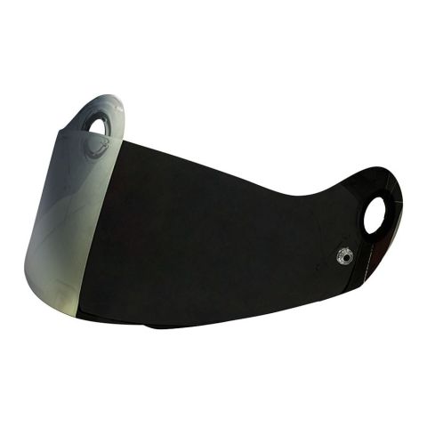 Visiera Ls2 Ff386/ff370 Iridium Gold