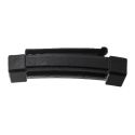 Guarnizione Laterale Ls2 Per Casco Mx436