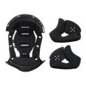 Interni Ls2 Per Casco Of521 L