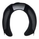 Neck Roll Ls2 Per Casco Of521 M-l