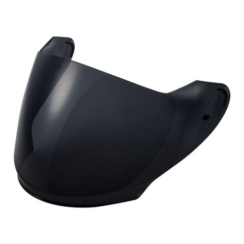 Visiera Ls2 Per Casco Of521 Tinted