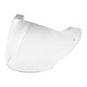 Visiera Ls2 Per Casco Of521