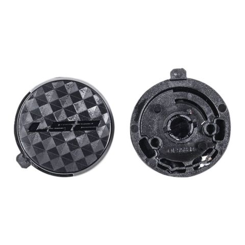 Meccanismo Visiera Ls2 Per Casco Of558 Ratchet Basic/lux