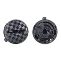 Meccanismo Visiera Ls2 Per Casco Of558 Ratchet Basic/lux