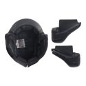 Ls2 Of558 Lux Liner For Ece22.06 Xxl