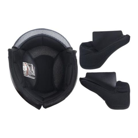 Ls2 Of558 Liner For Ece22.06 L