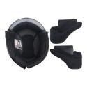 Ls2 Of558 Liner For Ece22.06 L