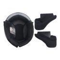 Interni Ls2 Per Casco Of558 L