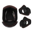 Interni Ls2 Per Casco Of573 Brown L