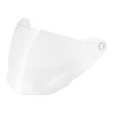 Visiera Ls2 Per Casco Of573 Trasparente