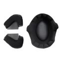 Interni Ls2 Per Casco Of597 Xl
