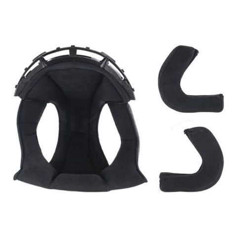 Interni Ls2 Per Casco Of599 S