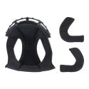 Interni Ls2 Per Casco Of599 S