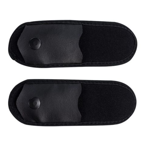 Ls2 Of599 Removable Chin Strap Cover For Ece22.06