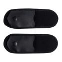 Ls2 Of599 Removable Chin Strap Cover For Ece22.06