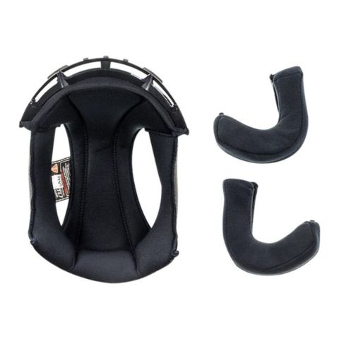 Ls2 Of599 Liner For Ece22.06 L