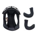Ls2 Of599 Liner For Ece22.06 L