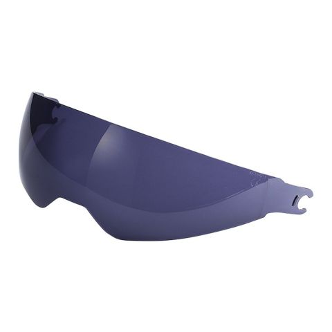 Visierino Parasole Ls2 Per Casco Ff320 Tinted