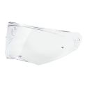 Visiera Ls2 Casco Ff320 Evo Trasparente
