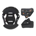 Interni Ls2 Per Casco Ff320 2016 S