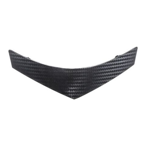 Presa D'aria Posteriore 2018 Ls2 Per Casco Ff320