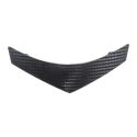 Presa D'aria Posteriore 2018 Ls2 Per Casco Ff320