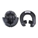 Interni Ls2 Per Casco Ff324 Evo Xxs
