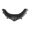 Coprimento Ls2 Per Casco Ff324 Sum