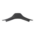 Paranaso Ls2 Per Casco Ff324