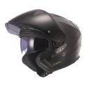 Casco Jet Ls2 Of603 Infinity Ii Carbon 06 Matt Carbon
