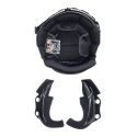 Ls2 Of601 Carbon Liner For Ece22.06 L