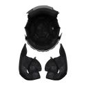 Ls2 Of601 Liner For Ece22.06 L