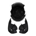 Interni Ls2 Per Casco Of601 Xxl