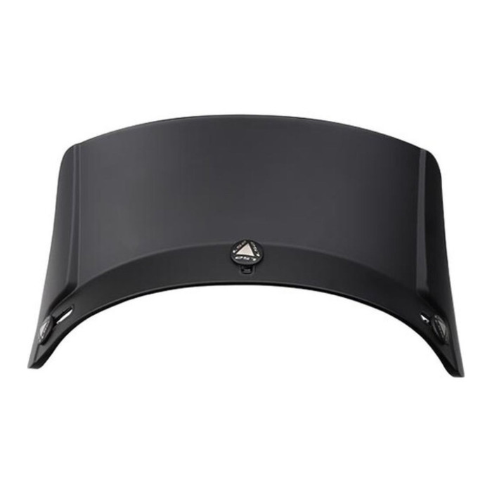 Frontino Ls2 Per Casco Of601