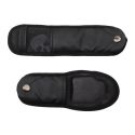 Removable Chin Strap Cover Ls2 Per Casco Of601