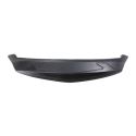 Presa D'aria Posteriore Ls2 Per Casco Ff352