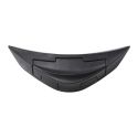 Presa D'aria Mentoniera Ls2 Per Casco Ff352