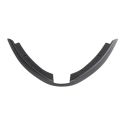 Guarnizione Mentoniera Ls2 Per Casco Ff324