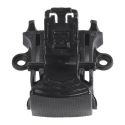 Bottone Mentoniera Ls2 Per Casco Ff324